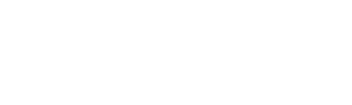 Breizh Bubble