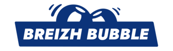 Breizh Bubble