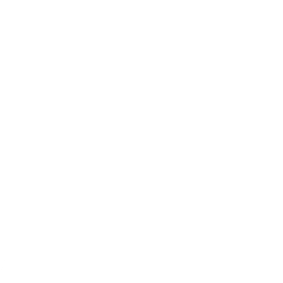 vague_upper_gauche