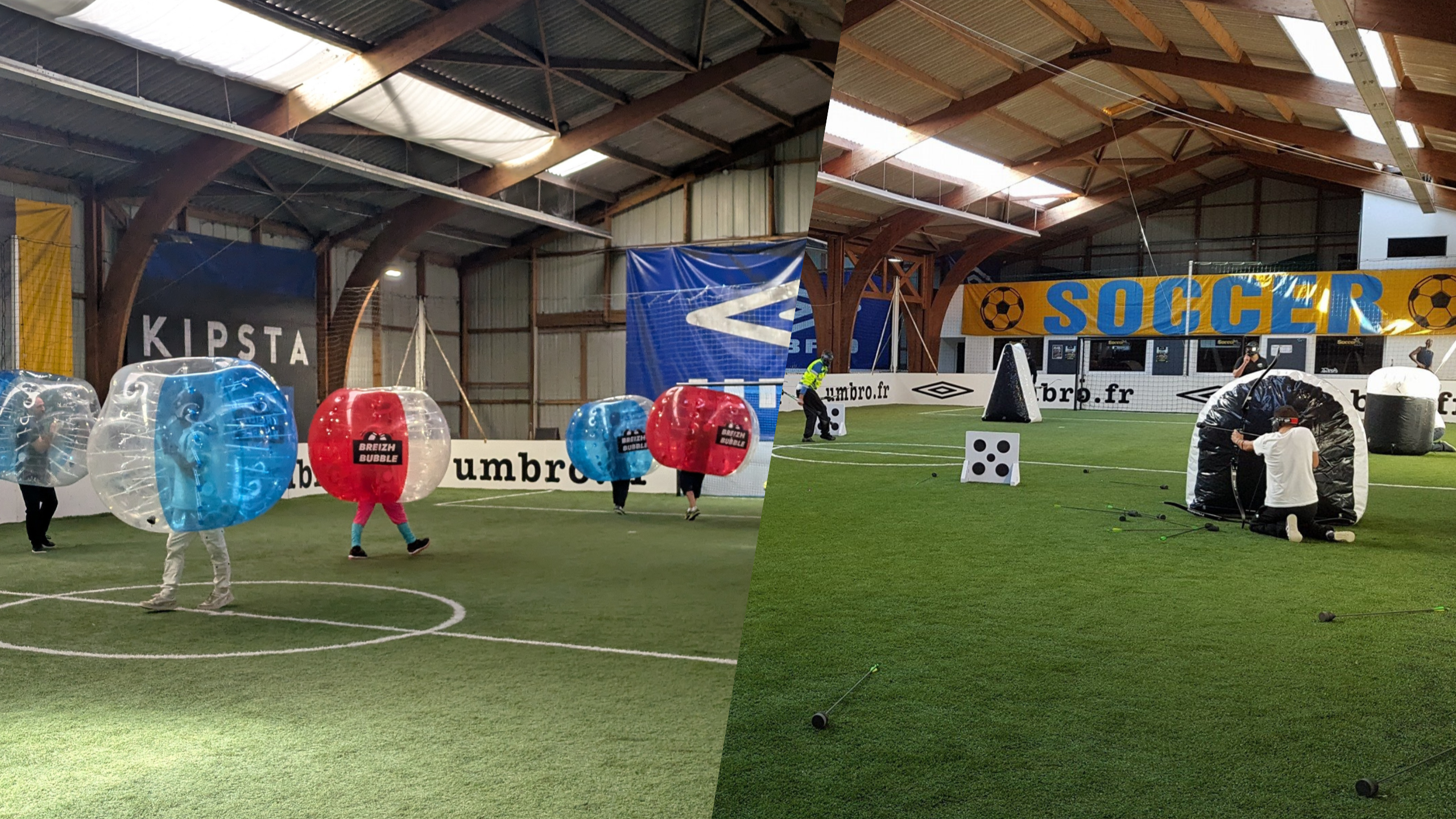 brest_breizhbubble_site